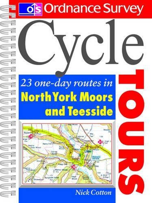 Cycle Tours