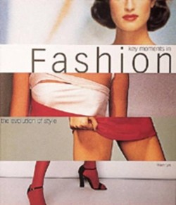 Key Moments in Fashion