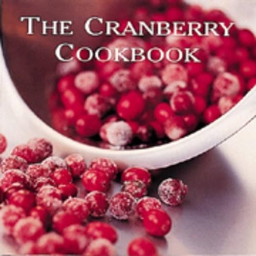 The Cranberry Book