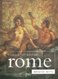 History of Ancient Rome