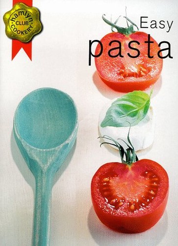 Easy Pasta