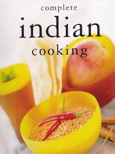 Complete Indian
