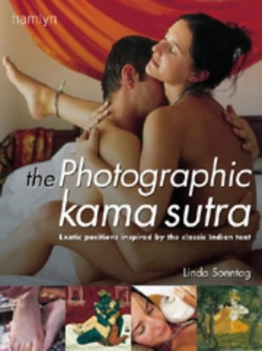 The Photographic 