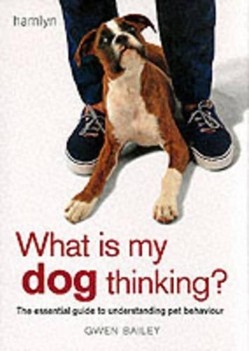 What is my Dog Thinking?