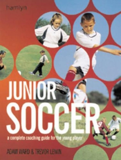 Junior Soccer