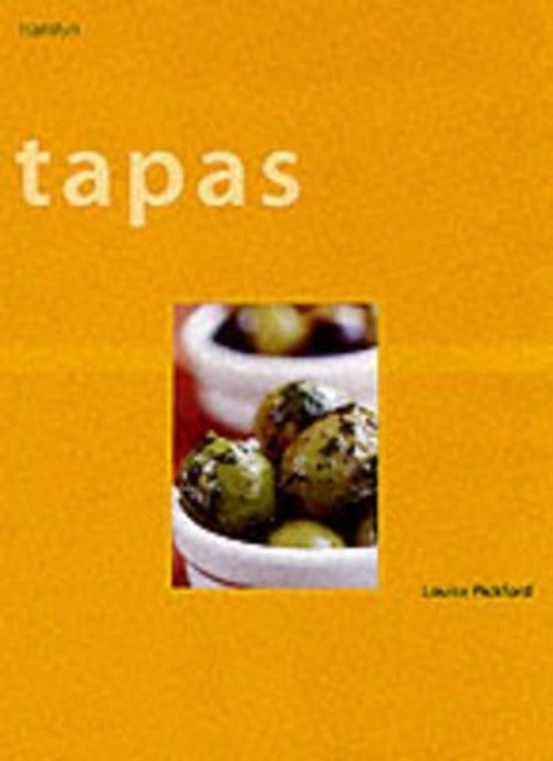 Tapas