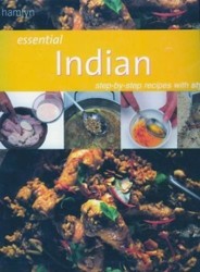 Essential Indian