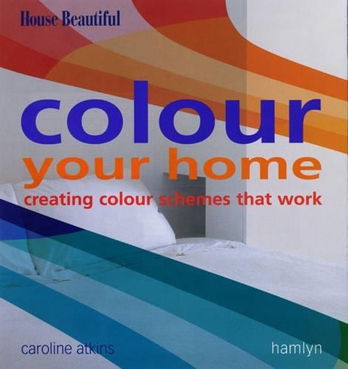 Colour Your Home
