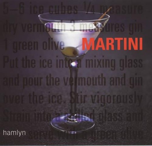 Martini