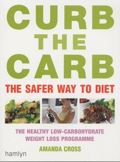 Curb the Carb
