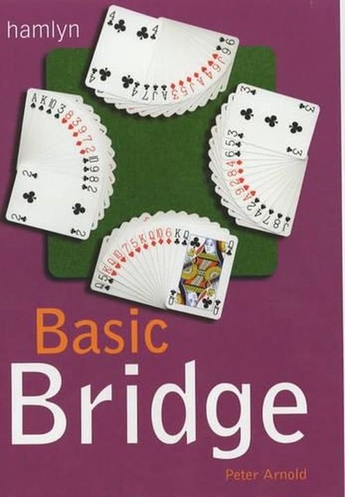 Basic Bridge