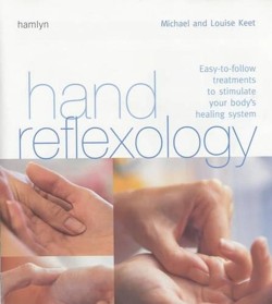 Hand Reflexology