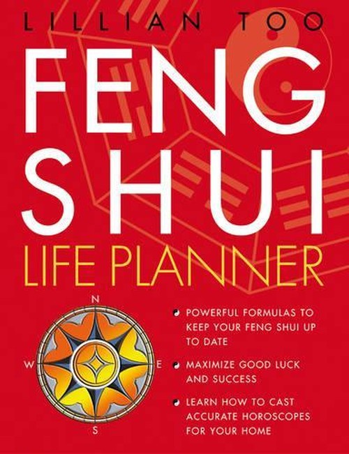 Feng Shui