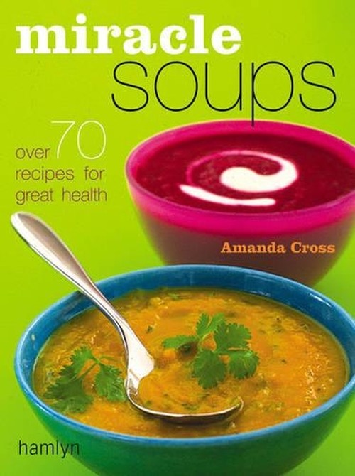Miracle Soups
