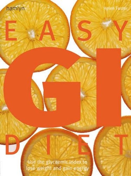 Easy GI Diet