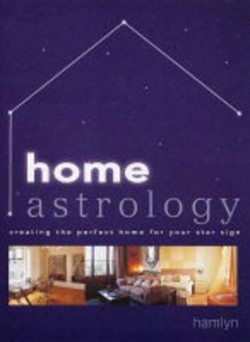 Home Astrology