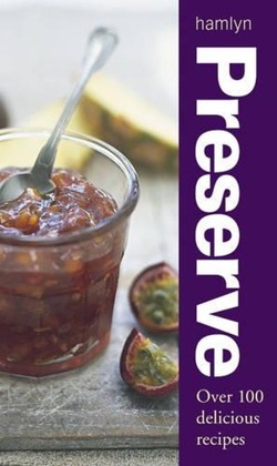 Preserve