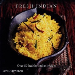 Fresh Indian