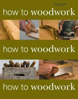 How To Woodwork