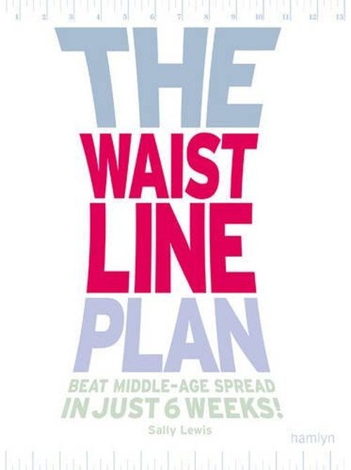 The Waistline Plan