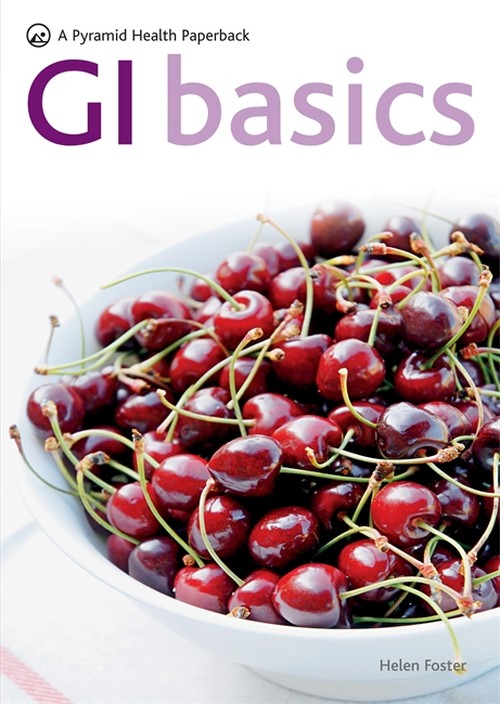 Gi Basics