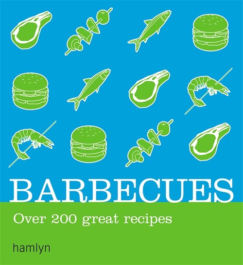 Barbecues