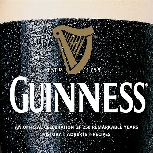 Guinness