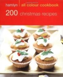 200 Christmas Recipes
