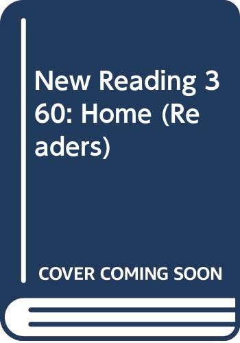 New Reading 360