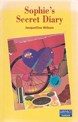 Impact: Set B Sophie's Secret Diary