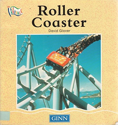 Roller Coaster