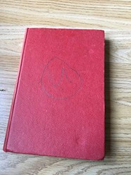Chimney Corner Stories