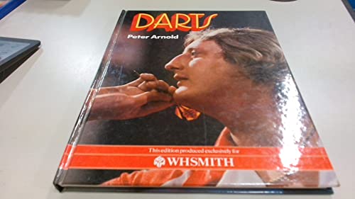 Darts