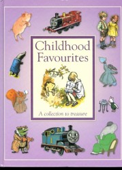 Childhood Favourites