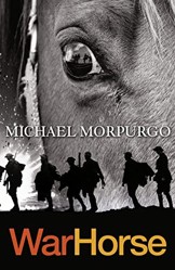 Morpurgo War Horse