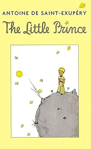 The Litte Prince