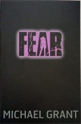 Fear