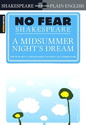 Midsummer Night's Dream