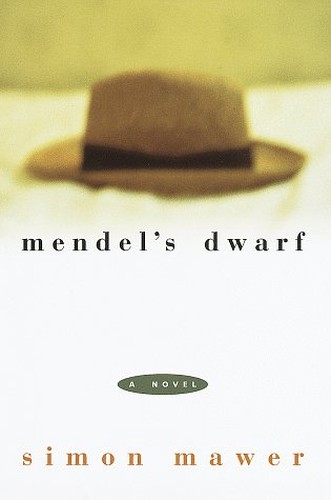 Mendel's Dwarf
