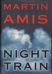 Night Train