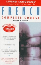 French