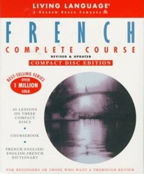 French