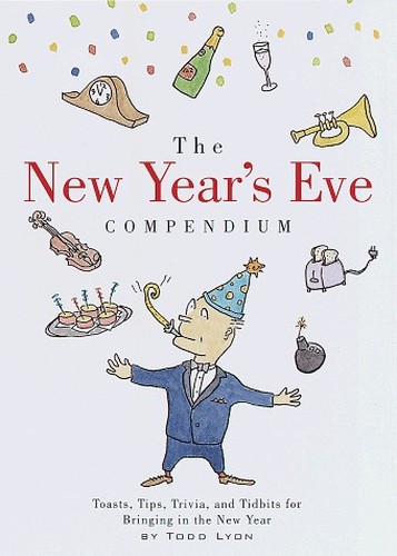 The New Year's Eve Compendium