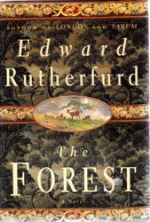 The Forest