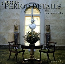 More Period Details