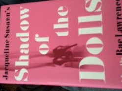 Shadow of the Dolls