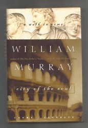 City of the Soul