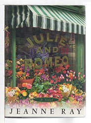 Julie and Romeo