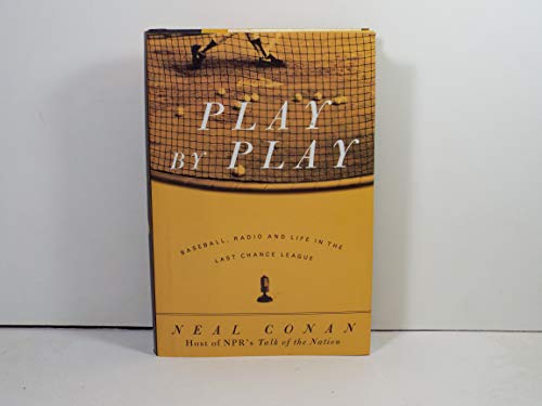 Play by Play