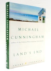 Land's End